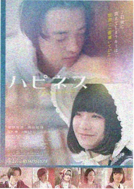 全部影片